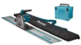 MAKITA ACCUINVALCIRKELZAAG 40V SP001GZ04 ZONDER ACCU'S EN LADER