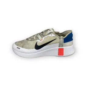 NIKE REPOSTO 