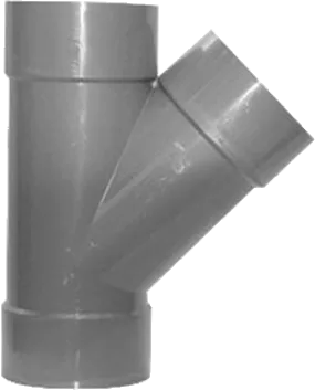 PVC TSTUK 45 3XLIJMMOF 40