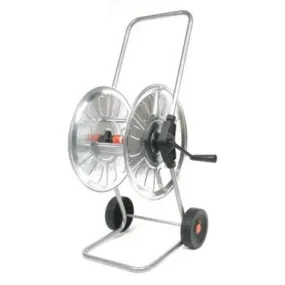 TALEN TOOLS RS4856 HASPEL  60M