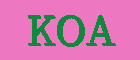 Moderne accessoires – karaat, groen en type, draag het het beste!